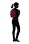 Move 5.0 Backpack
