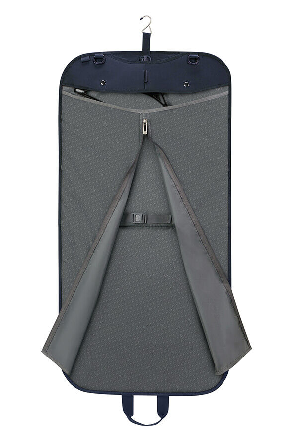 Samsonite Respark Garment Sleeve  Bleu nuit