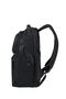 Evoluxe Rucksack 14.1"