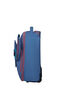 Sammies Disney Valise 2 roues 45cm