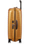 Samsonite Proxis Spinner 69cm  Honey Gold