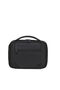 Samsonite Spectrolite 4.0 Toilet Kit  Schwarz