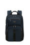 Samsonite Urban-Eye Laptop Backpack 14.1'  Bleu