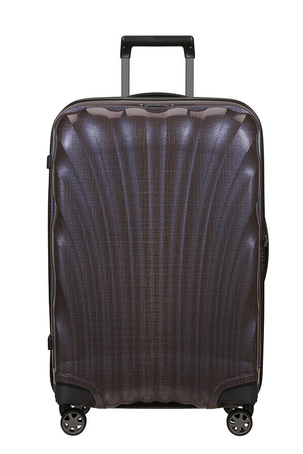 Samsonite C-Lite Spinner 69cm  Mystic Plum
