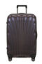 Samsonite C-Lite Spinner 69cm  Mystic Plum