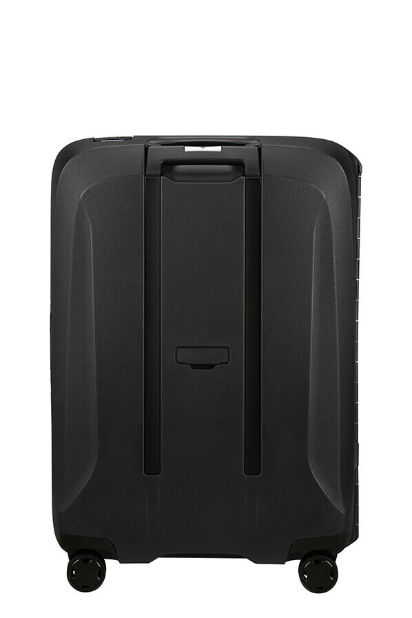 Samsonite Essens Spinner 69cm  Graphit