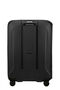 Samsonite Essens Spinner 69cm  Graphit