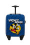 Samsonite Daydream Disney Spinner Disney 45cm  Mickey Happy