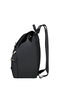 Samsonite Zalia 3.0 Backpack 1 Buckle  Schwarz