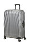 C-Lite Trolley mit 4 Rollen 81cm