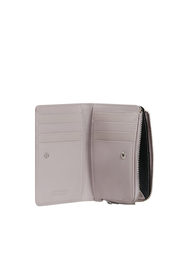 Image Leather SLG Portefeuille