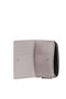 Image Leather SLG Portefeuille