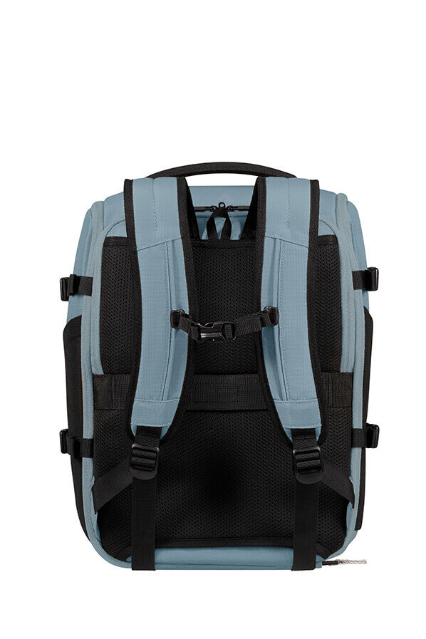 2FIT 2-in-1 Underseater - Rucksack