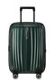 Nexis Valise &agrave; 4 roues extensible 55cm