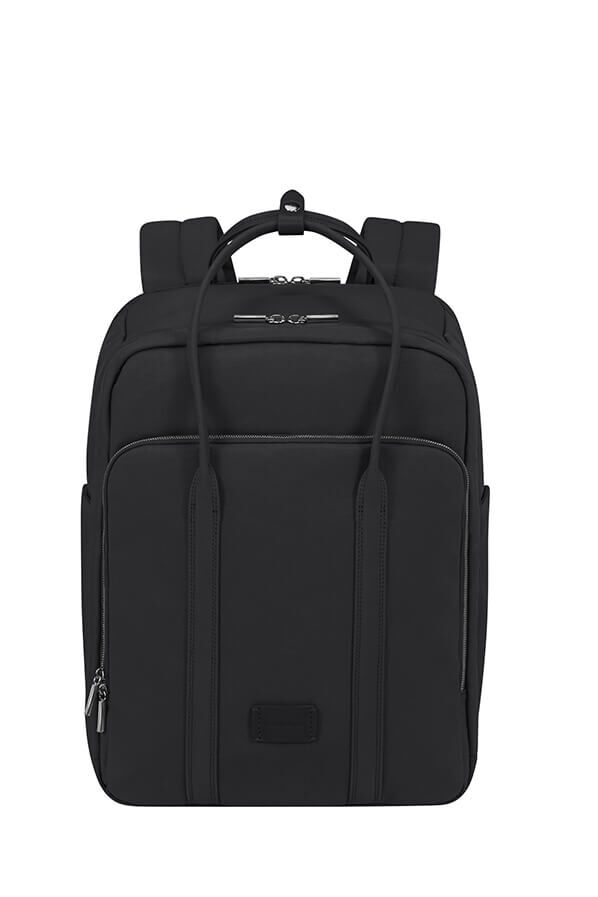 Lightup Rucksack 14.1"
