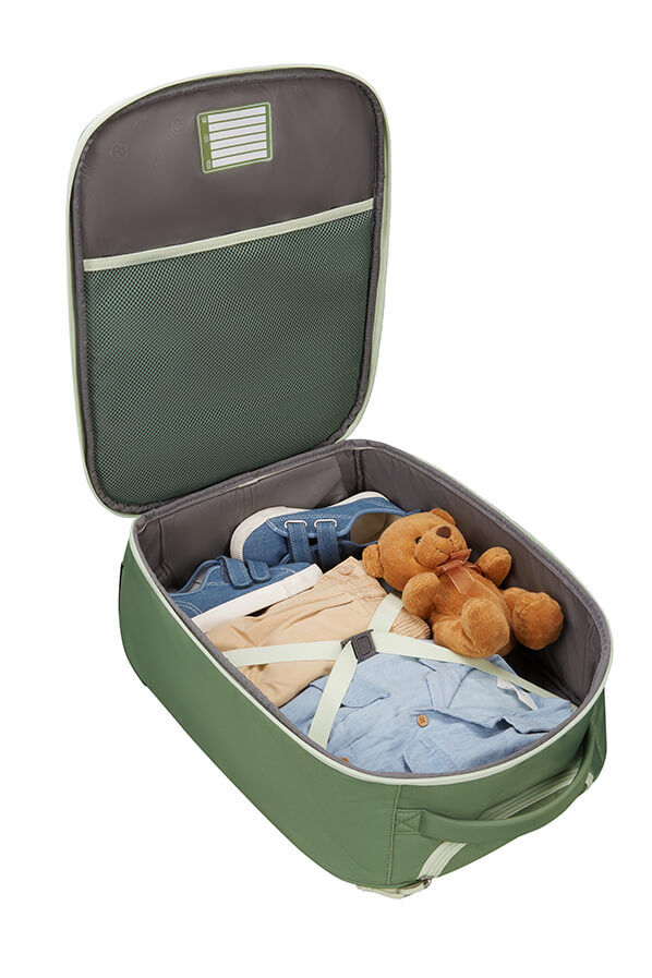 Sammies Valise 2 roues 45cm