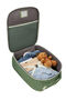 Sammies Valise 2 roues 45cm