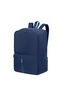 Samsonite Ta Revolution Foldable Backpack M  Bleu nuit
