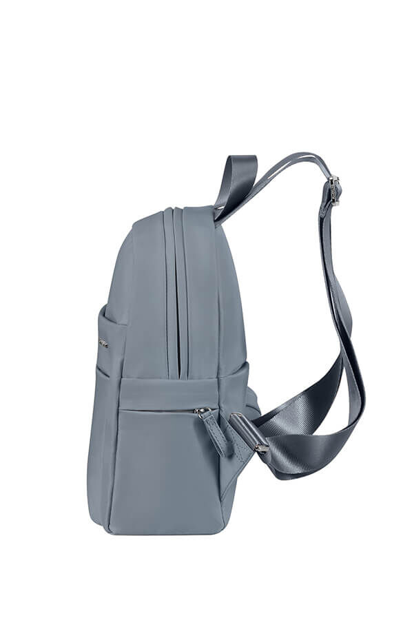 Samsonite Move 5.0 Backpack S  Dusty Blue