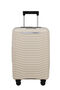 Upscape Spinner expandable (4 wheels) 55cm
