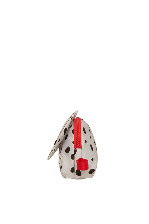 Sammies Disney Small Bag