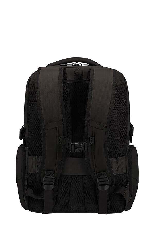 Samsonite Biz2go BP Daytrip  Noir