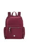 Samsonite Karissa Evo Daily Backpack  Garnet Red