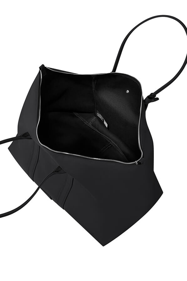 Lightup Faltbarer Duffel