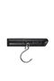 Samsonite Ta Revolution Digital Luggage Scale  Noir