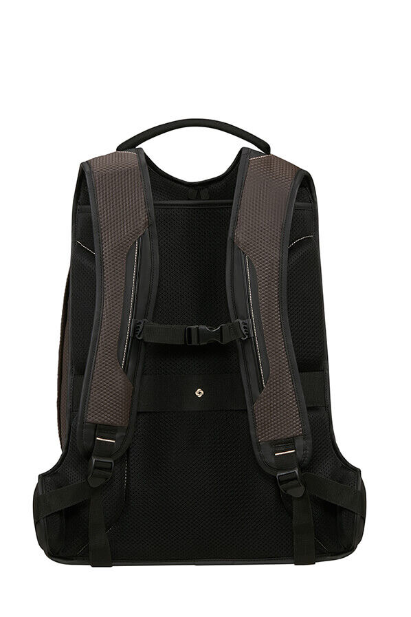 Ecodiver Rucksack L