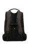 Ecodiver Rucksack L