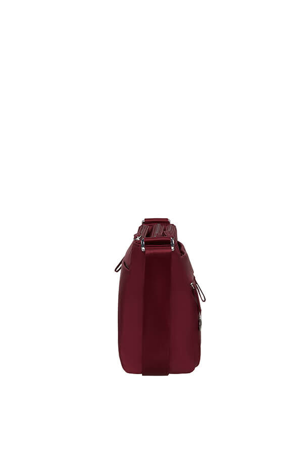 Move 5.0 Schultertasche