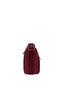 Move 5.0 Schultertasche