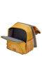 Sammies Disney Rucksack