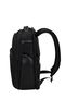 Samsonite Evosight Backpack 14.1'  Noir