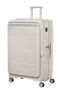 Paralux Valise 4 roues extensible 81cm