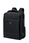 Samsonite Image Biz Travel Backpack EXP 15.6'  Black