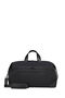 Samsonite Splendix Duffle 62cm  Noir