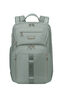 Samsonite Urban-Eye Laptop Backpack 14.1'  Sage