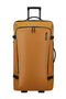 Samsonite Armox DUFFLE/WH 79/29  Ocre