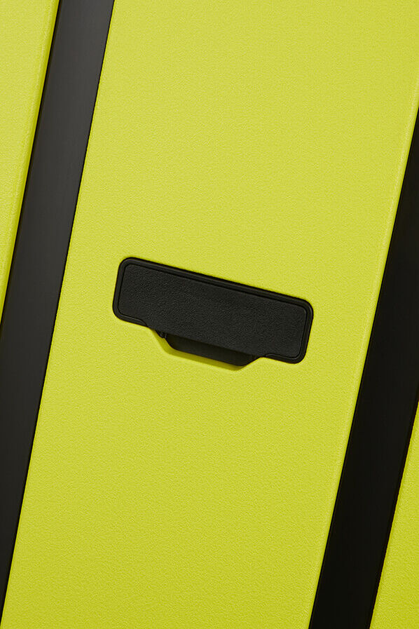 Samsonite Essens Spinner 69cm  Lime