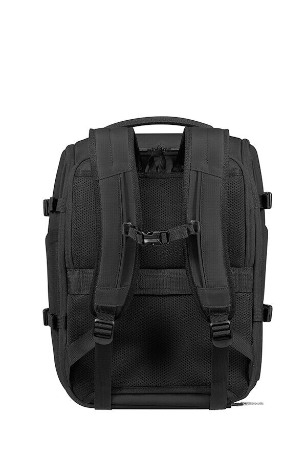 2FIT Sac &agrave; dos &agrave; fixer sous le si&egrave;ge 2-en-1