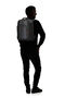 Biz2Go 2 Rucksack 15.6"