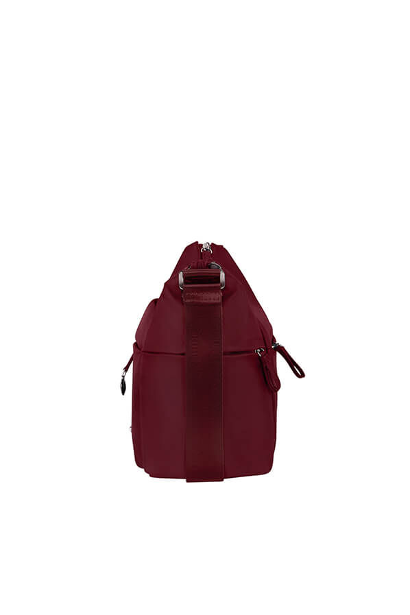 Move 5.0 Schultertasche S