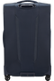 Samsonite Respark SPINNER 79/29 EXP  Midnight Blue