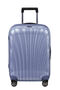 Samsonite C-Lite Spinner 55cm  Lavendel