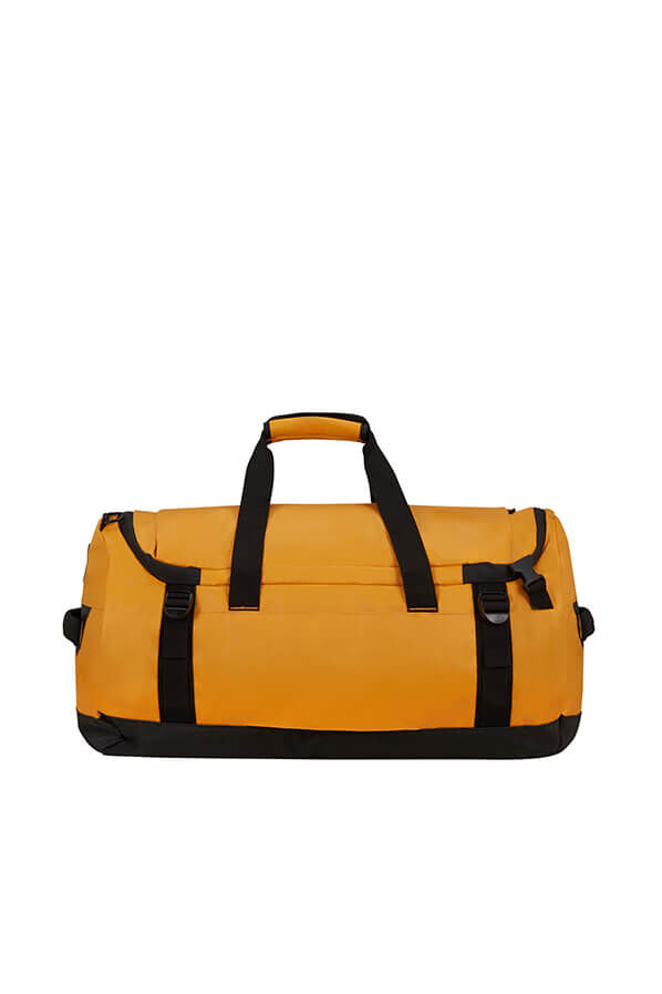 Prodiver Faltbarer Duffel M