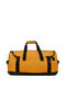 Prodiver Faltbarer Duffel M