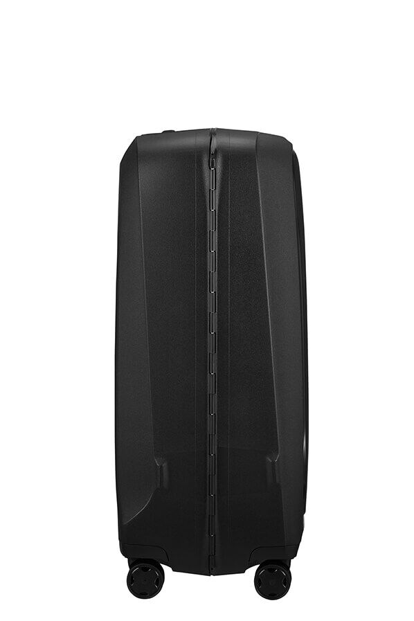 Samsonite Essens Spinner 75cm  Graphit