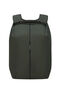 Samsonite Securipak 2.0 Backpack 15.6'  Vert
